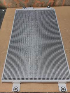 Freightliner Cascadia A/C Condenser