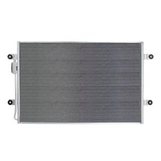 Freightliner Cascadia A/C Condenser