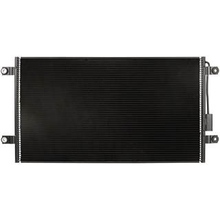 Freightliner Columbia 112 A/C Condenser
