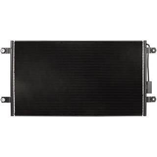 Freightliner Columbia 112 A/C Condenser