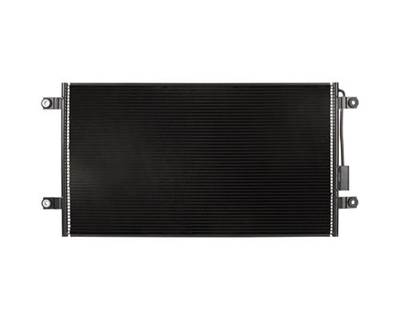 Freightliner Columbia 112 A/C Condenser