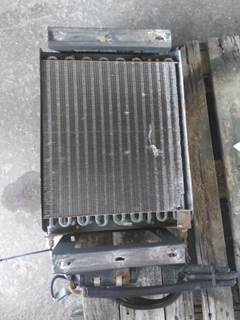 Freightliner Columbia 120 A/C Condenser