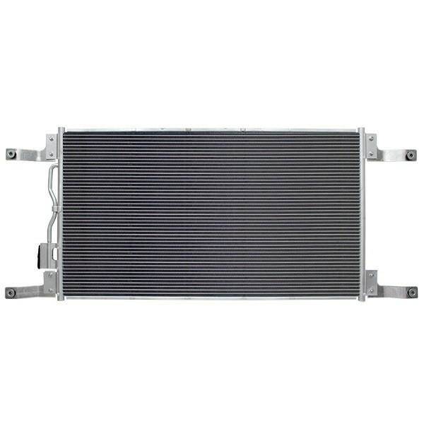 Freightliner Coronado A/C Condenser For Sale | Jackson, MS | KEY HDH010053  | MyLittleSalesman.com
