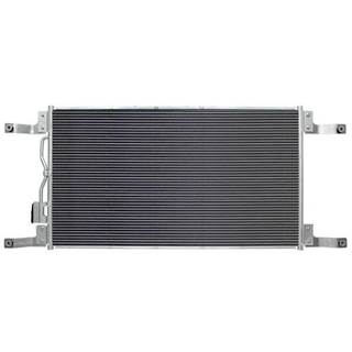 Freightliner Coronado A/C Condenser