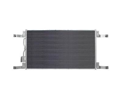 Freightliner Coronado A/C Condenser