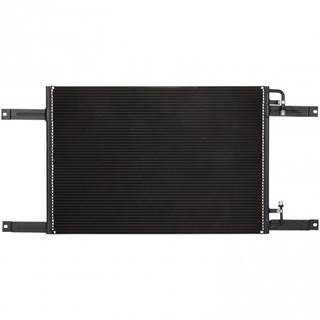 Freightliner FLD112 A/C Condenser