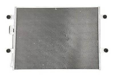 Freightliner M2 106 A/C Condenser