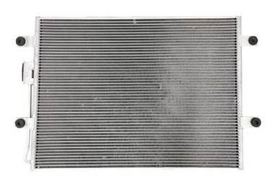 Freightliner M2 106 A/C Condenser