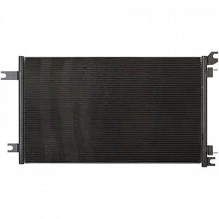 International ProStar A/C Condenser