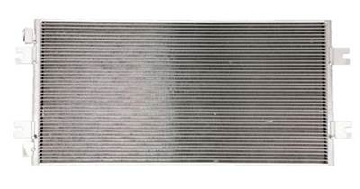 International ProStar A/C Condenser
