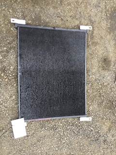 Kenworth T2000 A/C Condenser