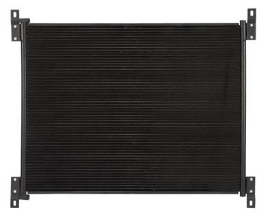 Kenworth T2000 A/C Condenser