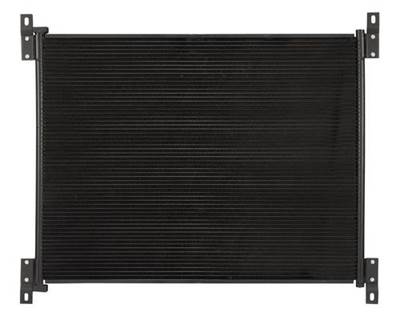 Kenworth T2000 A/C Condenser