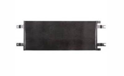 Kenworth T370 A/C Condenser