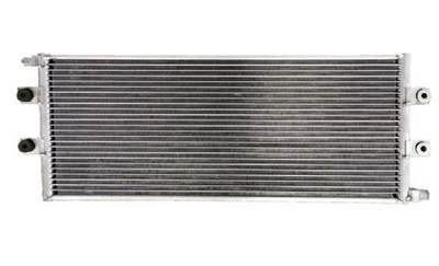 Kenworth T600 A/C Condenser
