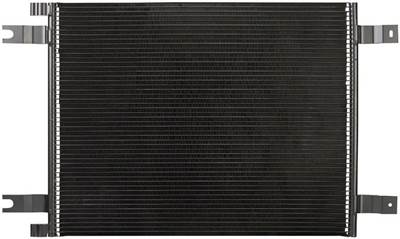 Kenworth T660 A/C Condenser