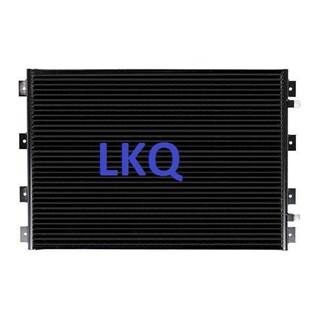 Kenworth T800 A/C Condenser