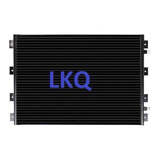 Kenworth T800 A/C Condenser for a Keystone T800