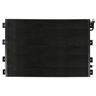 Kenworth W900 A/C Condenser