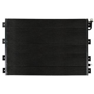 Kenworth W900 A/C Condenser
