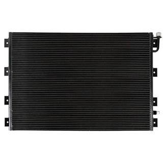 Kenworth W900 A/C Condenser