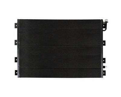 Kenworth W900 A/C Condenser