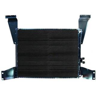 Mack CH613 A/C Condenser
