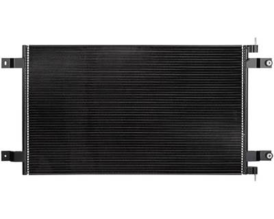 Peterbilt 365 A/C Condenser
