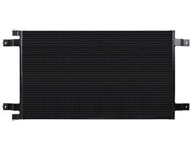 Peterbilt 365 A/C Condenser