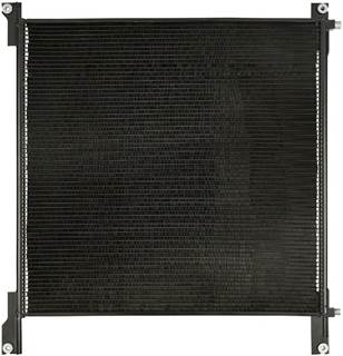 Peterbilt 379 A/C Condenser