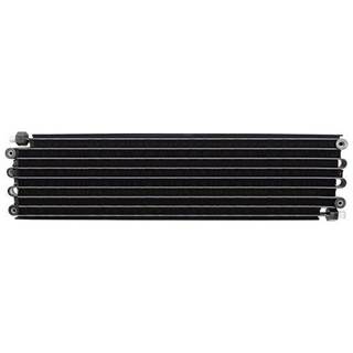 Peterbilt 379 A/C Condenser