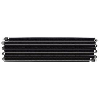 Peterbilt 379 A/C Condenser