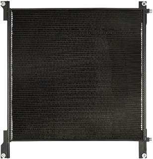 Peterbilt 379 A/C Condenser