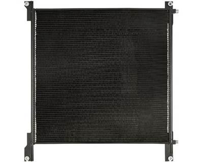Peterbilt 379 A/C Condenser