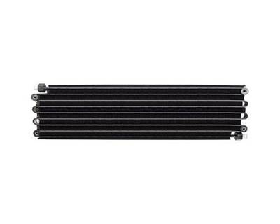 Peterbilt 379 A/C Condenser
