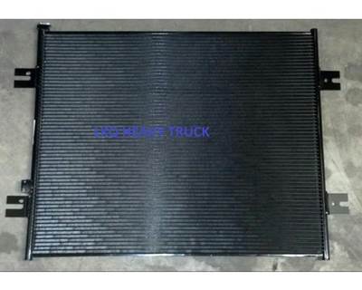 Peterbilt 379 A/C Condenser