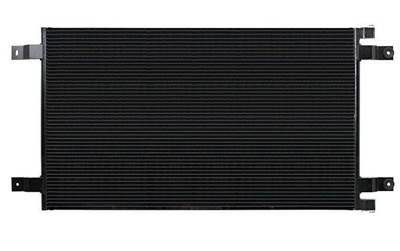 Peterbilt 579 A/C Condenser
