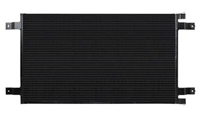 Peterbilt 579 A/C Condenser