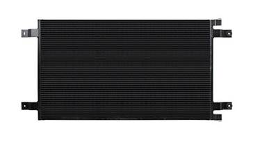 Peterbilt 579 A/C Condenser