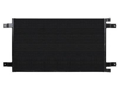 Peterbilt 579 A/C Condenser