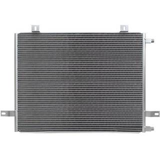 Sterling Acterra 5500 A/C Condenser
