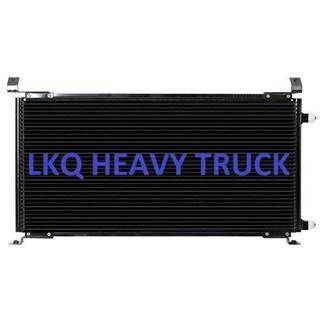Volvo VN A/C Condenser