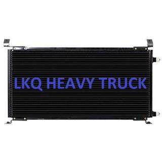 Volvo VN A/C Condenser