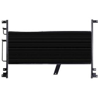 Western Star 4900 A/C Condenser