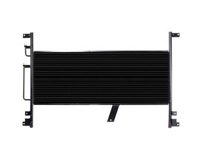 Western Star 4900 A/C Condenser