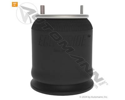 Automann AB1DF23-9780 Spring Air Bag