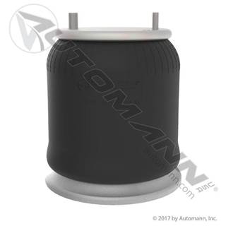 Automann AB1DF23-9781 Spring Air Bag