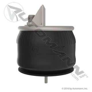 Automann AB1DK20G-9622 Spring Air Bag