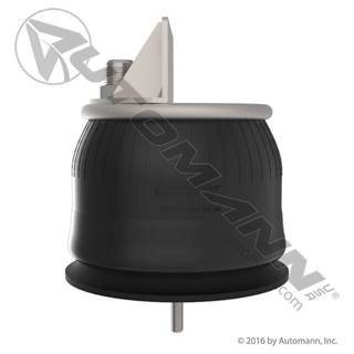 Automann AB1DK20H-9675 Spring Air Bag