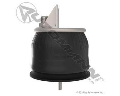 Automann AB1DK20H-9675 Air Bag